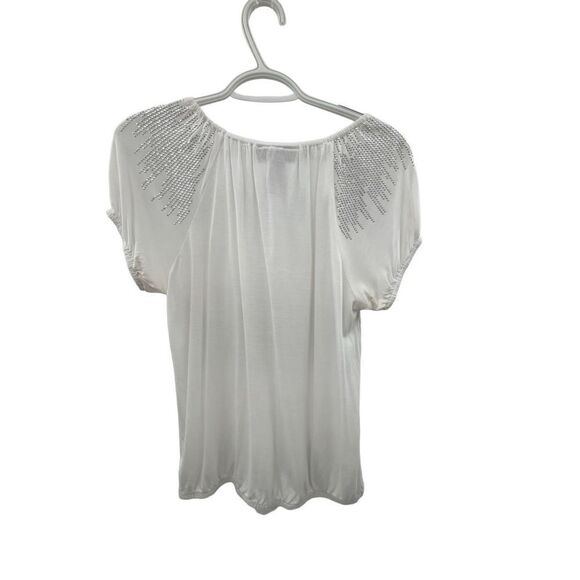 INC  international concepts - Picture 2 of 5